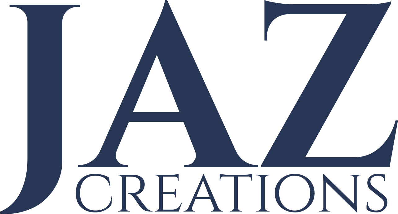 Jaz Creations